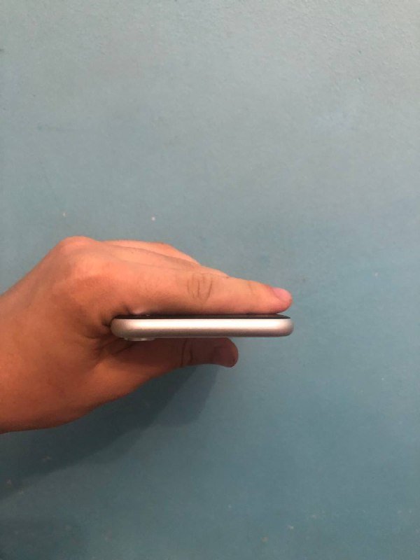 IPhone XR 128gb 7