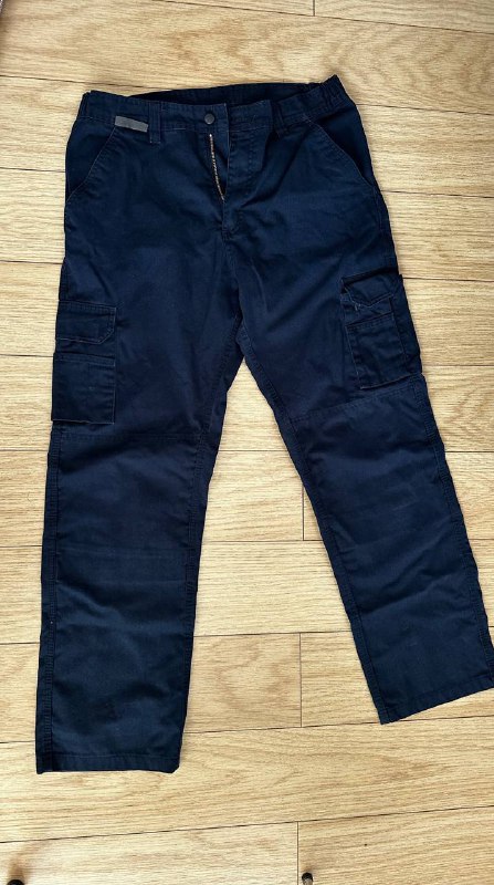 Рабочие штаны DEwalt, Rokwear 8