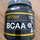 Мелатонин, Келп, BCAA, Магний глицинат, Хема плекс, Комплекс В 3