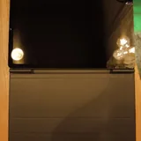 Samsung Galaxy Tab S6 Lite 1