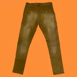 Брюки, джинсы 8