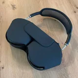 AirPods Max USB-C второго поколения 2