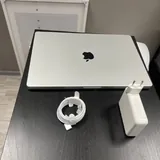 MacBook Pro 13" 2019, MacBook Air 13" M1 2020, Air 15" M2 2023, Pro 16" M1 Max 2021 7