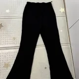 Женская одежда и кеды Adidas 8