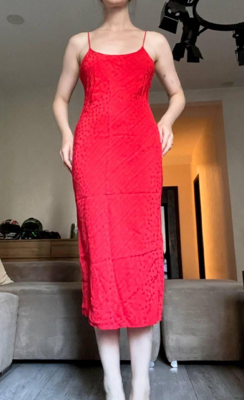 Желтая рубашка, бежевое платье, толстовка, сумка, жилетка, майка-платье, худи, рубашка, платья 9