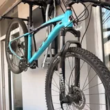 Горный велосипед GT Zaskar Comp 29 2