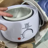 Воскоплав 1