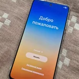 Samsung Galaxy S21 FE 5G 3