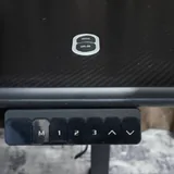 Table for computer 4