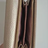 Кошелек Liu Jo 3