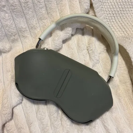 Наушники AirPods Max