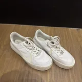 Мужские кроссовки и ботинки Nike, Native, Salomon 1