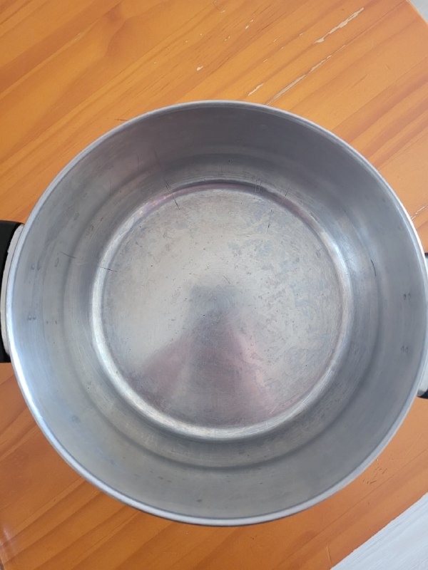 Сковорода, Чайник, Кастрюля 7