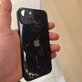 iPhone 13 1