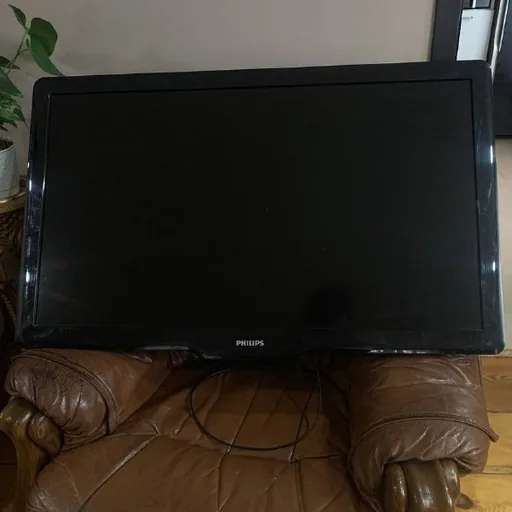 Телевизор Philips