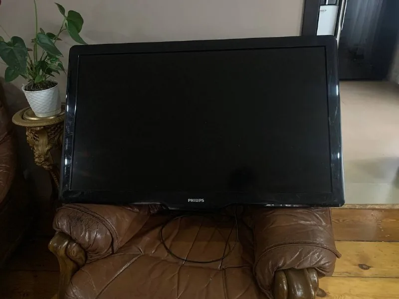 Телевизор Philips