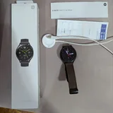 Xiaomi Watch 2 2