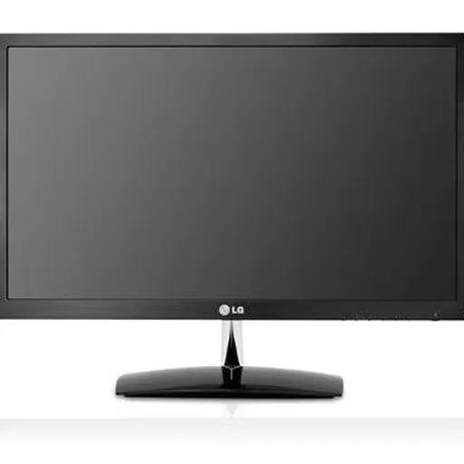 Монитор LG E2251S-BN 21.5 дюйма Full HD