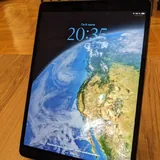 iPad Air 3 LTE 1