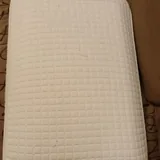 Ортопедическая подушка Ikea 1