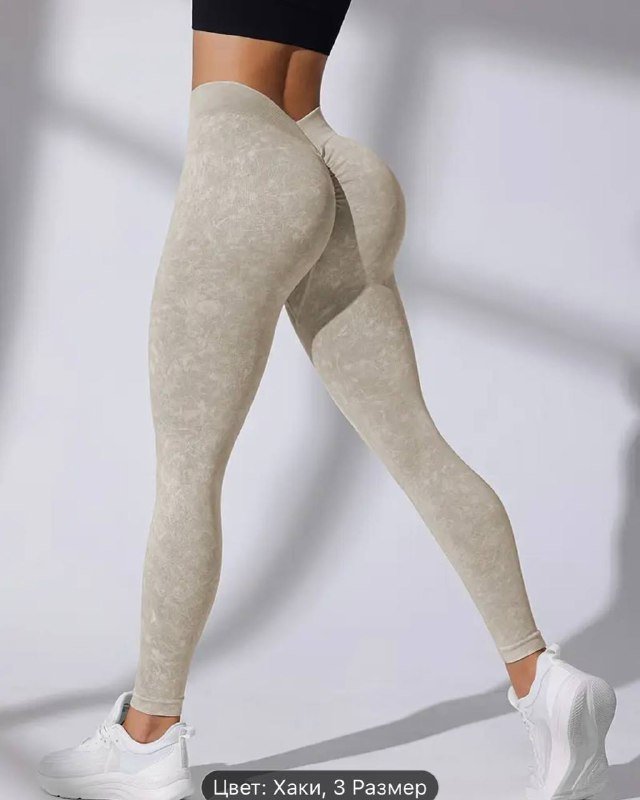 Лосины, Новое платье, Вязаное платье, Черное платье 2