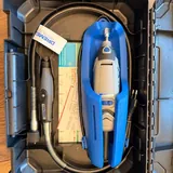 Dremel 3000 2