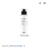 COSRX The 6 Peptide Skin Booster Serum 3