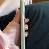 iPhone 17 Pro Max 2