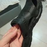 Мужские тапки 3