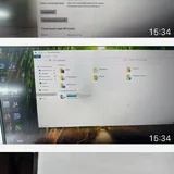 HP ProBook 2