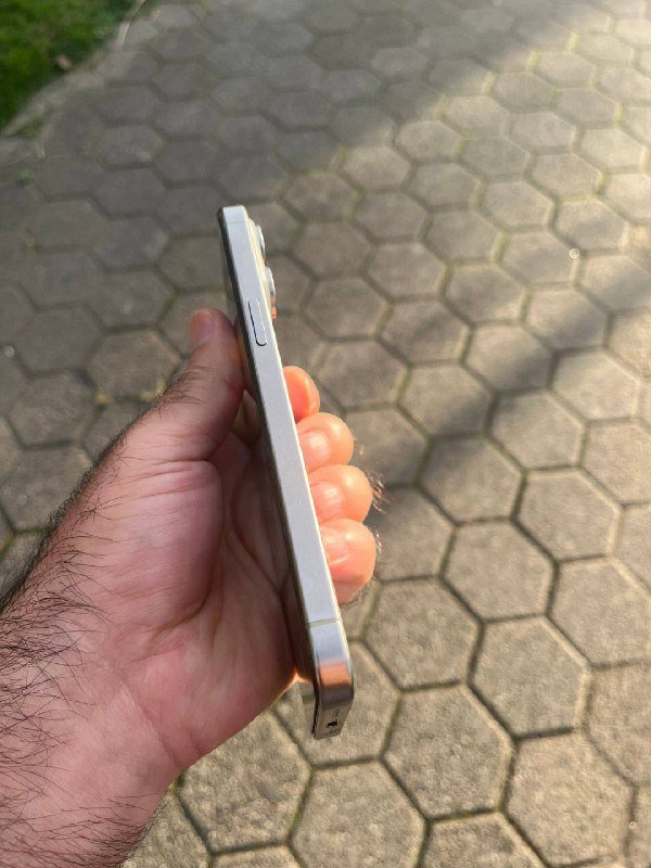 Айфон 15 Про Макс 256ГБ 4