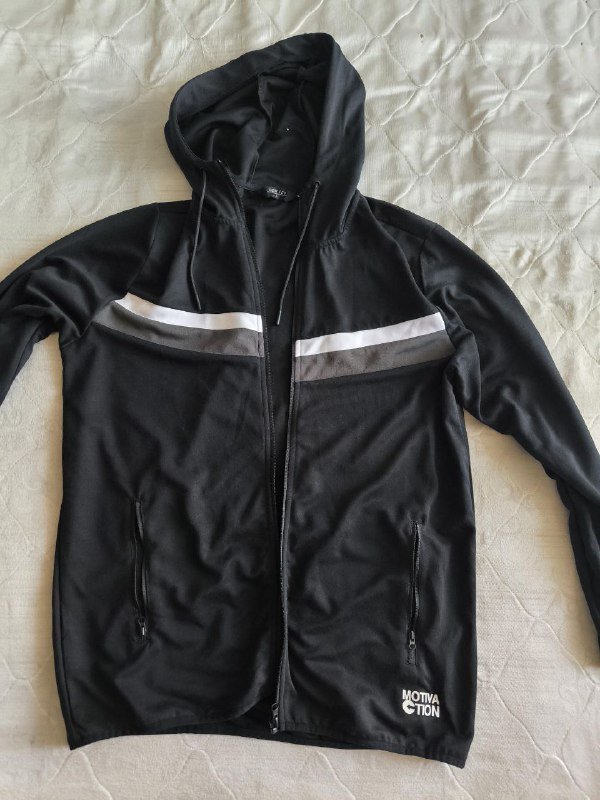 Игра Данетка 2