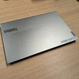 Ноутбук Lenovo Thinkbook 14 G4 IAP 1