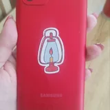 Телефон Самсунг на запчасти 2
