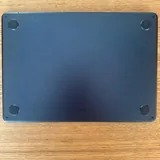 MacBook Air 13 M2 2