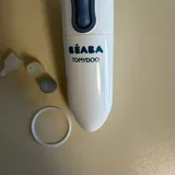 Назальный аспиратор 1