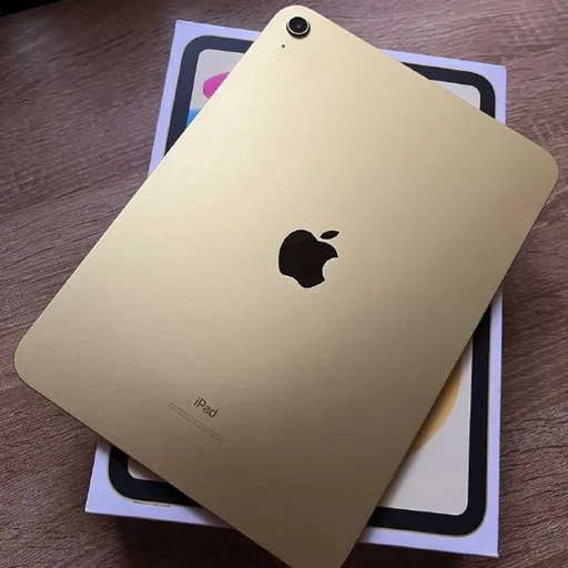 Apple iPad 9-го поколения 64 ГБ Wi-Fi