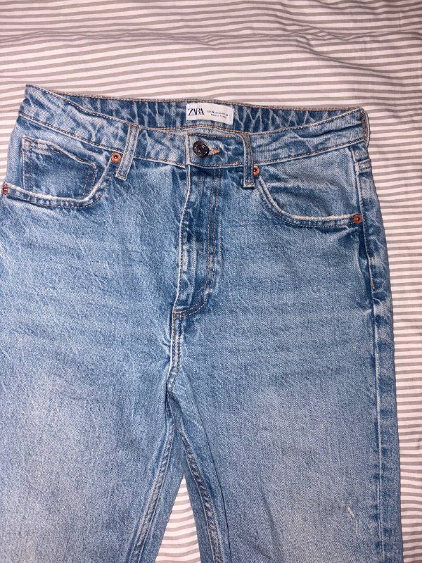 Розовая плюшевая кофточка 6