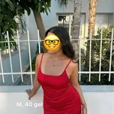 Женские платья 1