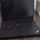 Lenovo ThinkPad E14 2