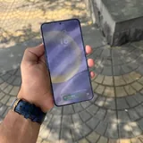 Samsung Galaxy S24 Plus 2