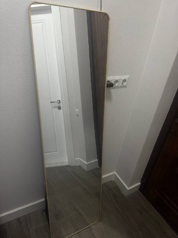 Монитор Xiaomi G27I, клавиатура GK-100, колонка с микрофоном, интернет-модем, весы Xiaomi 6