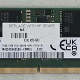 Lenovo V15 G3 IAP laptop 5
