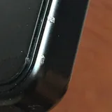 Sony Xperia 5iv смартфон 128Гб 4