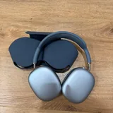 Apple AirPods Max 2 2