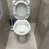 Унитаз 4