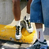 Кроссовки Salomon XT-6 Gore-Tex 7