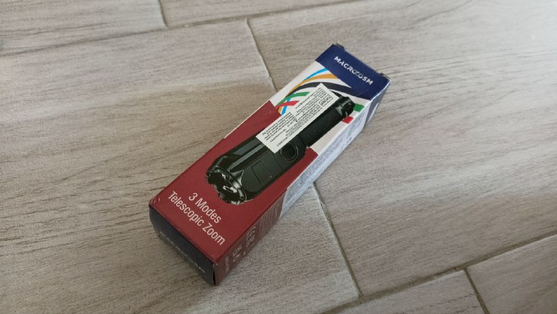 Игрушки, подушка, пазл, самолет, фонарик, капучинатор, крепление, отпугиватель, микрофоны 6