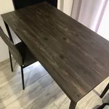 Стол 2