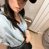 Сумка из натуральной кожи 1
